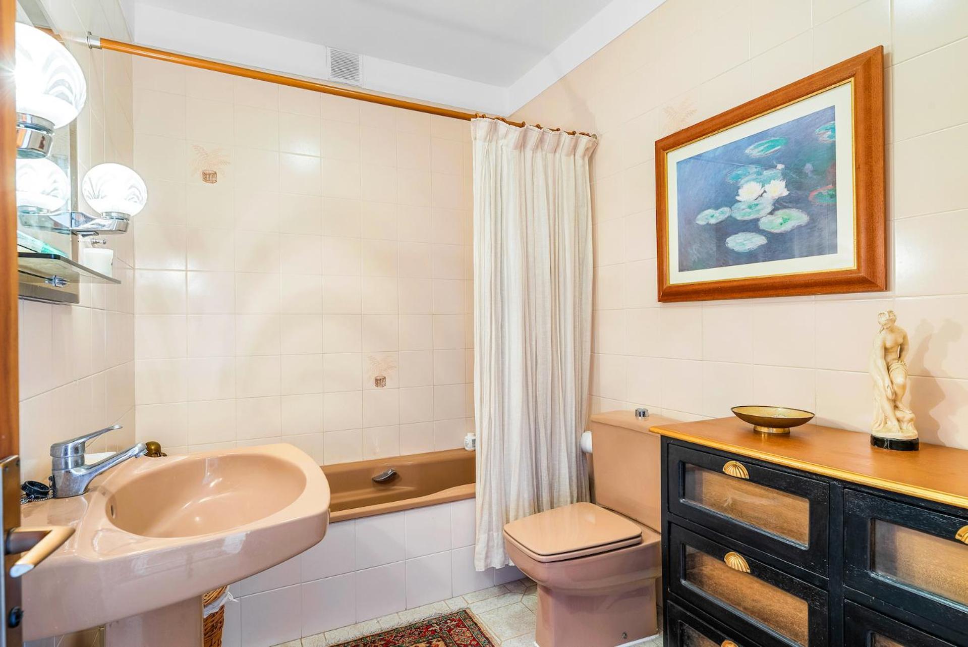 Home With Stunning View By Dream Homes Tenerife Puerto de Santiago  Eksteriør billede