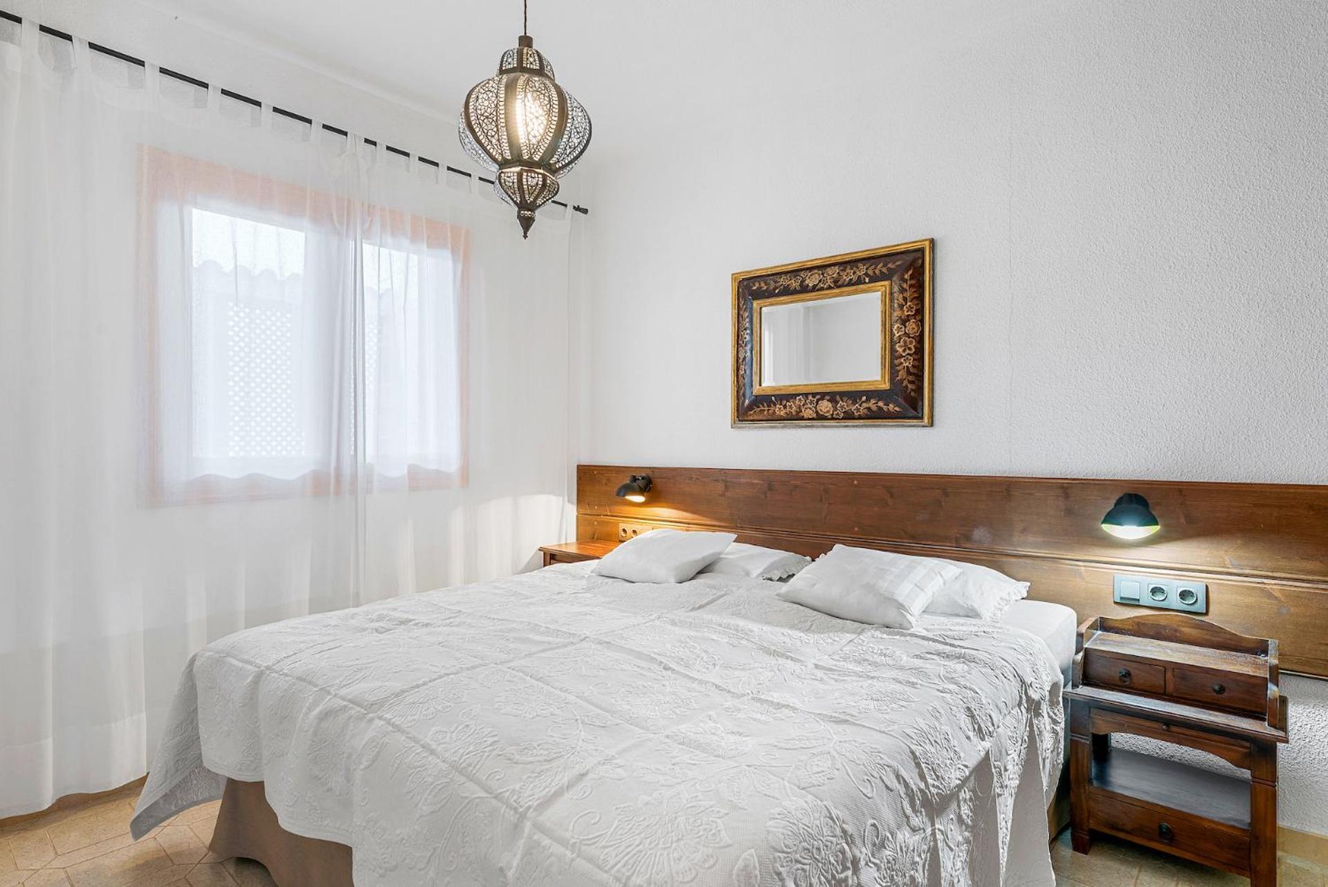 Home With Stunning View By Dream Homes Tenerife Puerto de Santiago  Eksteriør billede